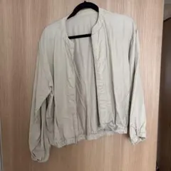 Item thumbnail for item 6f704dc8-20c9-4e96-b19f-a475c6ee523e