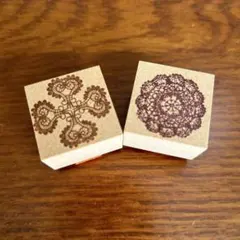 Item thumbnail for item b906303f-93b6-43b7-aeb1-45ec15440fa9