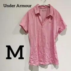 Item thumbnail for item b648a99d-5038-4b6c-9dd9-74bb3e93e7e7