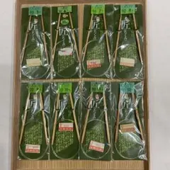 あみちゃんの様 リクエスト 3点 まとめ商品