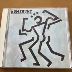 2026年最新】KOMEGUNYの人気アイテム - メルカリ