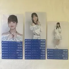 2026年最新】乃木坂 生写真 まとめの人気アイテム - メルカリ