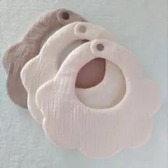 Item thumbnail for item 49c08909-37f3-4179-a009-37dc72e3ecb7