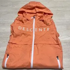 Item thumbnail for item f147ac83-54ab-4a8e-95fc-a184fbb4e30c