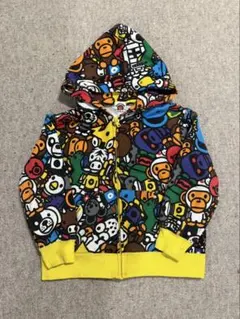 メルカリ
