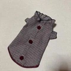 Item thumbnail for item dabac3b6-6632-4e7e-8148-71b1b024c241