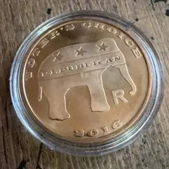 2026年最新】丸型トランプの人気アイテム - メルカリ