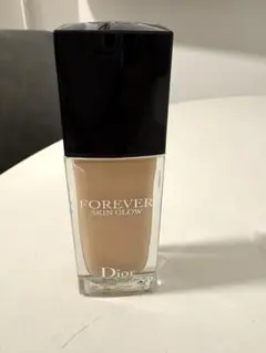 Dior FOREVER SKIN GLOW 1N