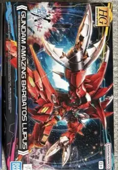 Item thumbnail for item 5143d781-8101-4d1c-b255-fec21d21fa5e