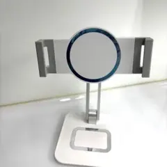 スマホ・タブレットスタンド