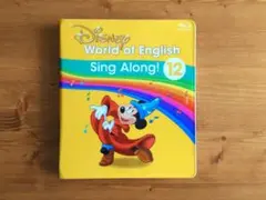 【殆ど未使用美品】2019年シングアロングフルセット Dwe singalong シングアロングの中古販売と説明