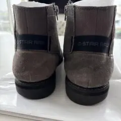 Item thumbnail for item ecdfb512-b199-43ac-b4d6-ffabd3f1f3e0