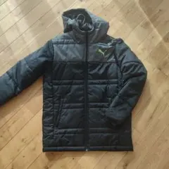 【美品】PUMA アウター　メンズ