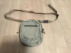 Item thumbnail for item 03fa0bab-2c4b-468b-a534-2a59eb1cb954