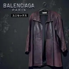 Item thumbnail for item 89c5f249-bc5f-4533-8d26-b53752e73e6d