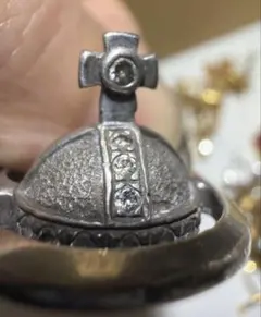 ハリーポッター公式 羽のついた空飛ぶ鍵 プロップレプリカ 2001個限定