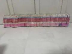 パタリロ 1-102巻 12巻に破れあり - メルカリ