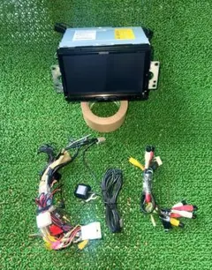 KENWOOD MDV-626DT カーナビ Bluetooth対応 - メルカリ