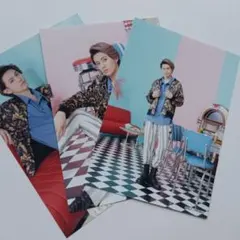 Item thumbnail for item 8c9e2398-9398-4cca-982a-53ee330bd0c6