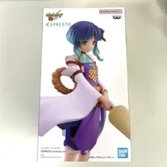 Item thumbnail for item d2bb5350-1167-438a-b95a-4cf4b468004e