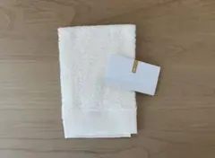 IKEUCHI ORGANIC ハンドタオルのサムネイル