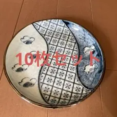 Item thumbnail for item b03b86eb-2ada-49b5-9d6e-cdd893767b7a