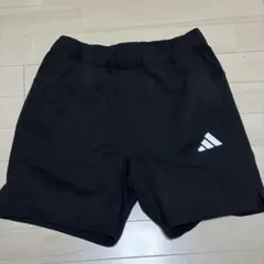 Item thumbnail for item 19c6f2f2-b381-403f-93fa-c6650d6fa23a