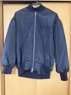 2026年最新】fickle bebeの人気アイテム - メルカリ