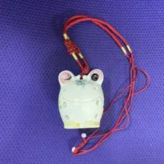 Item thumbnail for item 4d96e894-d4a1-464b-847b-49c2bcbb2b30