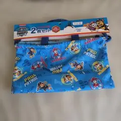 Item thumbnail for item d9888acc-3bae-4226-87cc-9bdfc5377eb4