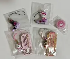 2026年最新】野ばらキティの人気アイテム - メルカリ