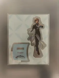 叶 にじさんじ アクリルスタンド