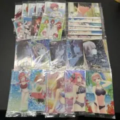 小野琢翔様 リクエスト 2点 まとめ商品