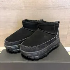 Item thumbnail for item 3c612022-77df-4d08-bc0d-a132b0f4c6cd