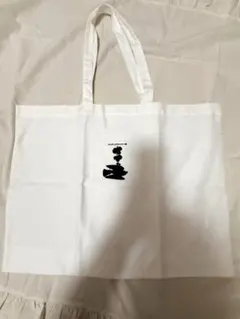 Item thumbnail for item f9eee096-6d5e-41cf-ba7a-7d0be22e8f1e