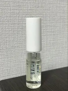 shiro ホワイトティー　オードパルファン