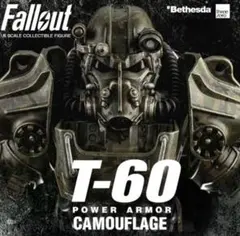 threezero スリーゼロ タイタンフォール エーペックスレジェンズ 1/6