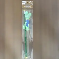 チーズ様 リクエスト 2点 まとめ商品