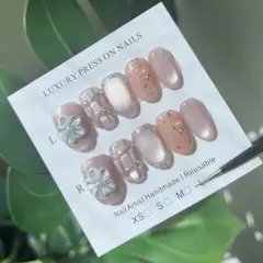 Item thumbnail for item 2399bf49-85c5-4561-95e2-dde54ff8a536