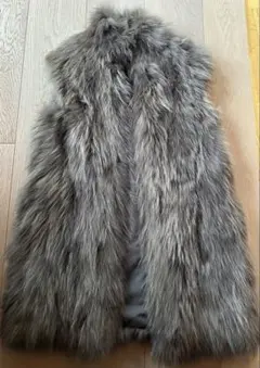 Item thumbnail for item 66261439-4cbd-4041-9112-e2af412bac30