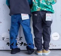 Item thumbnail for item 63ac165b-69f1-42e7-849f-8b9d1a9b35a8