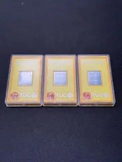 2026年最新】Tuc 景品の人気アイテム - メルカリ