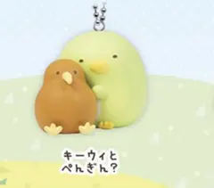 天王寺動物園　すみっコぐらし