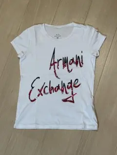 Armani Exchange キッズTシャツ 12 154cmのサムネイル