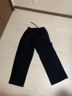 ROLD SKOV カーゴパンツ 11747391 ROLD SKOV カーゴパンツ 11747391 - メルカリ