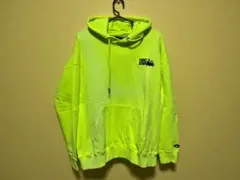 Item thumbnail for item d0fc957c-8b3e-4f83-9802-00db5dc6aff0