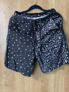 Item thumbnail for item ee2114c8-9eea-4617-9072-5e54e7b7bd2d