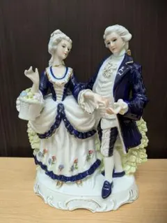 2025年最新】加藤工芸 陶器の人気アイテム - メルカリ