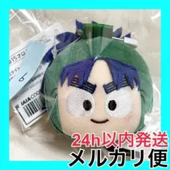 忍たま乱太郎　フェイスバッジ　潮江文次郎　七松小平太　3点セット 忍たま乱太郎 フェイスバッジ 潮江文次郎 - メルカリ