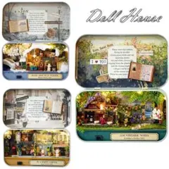 Item thumbnail for item 764f8806-e5a3-454a-8182-e42c653a280b